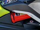 Sea-Doo Spark