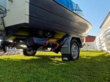 MV-Marin 480 S