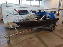 MV-Marin 480 S