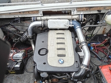 Renken 2000 CC