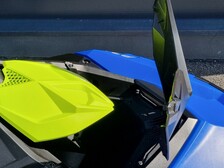 Sea-Doo Spark 