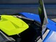 Sea-Doo Spark