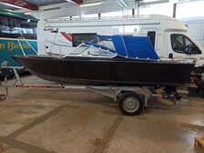MV-Marin 480 S