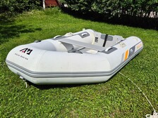 Aqua Marina Muu malli