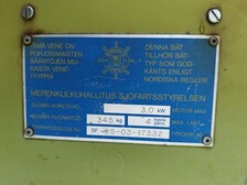 Päijän 471