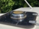 Finnsport 650 AC