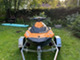 Sea-Doo Spark Spark 2 UP
