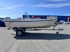 Terhi 445 C