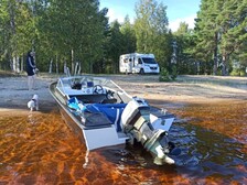 MV-Marin 480 S
