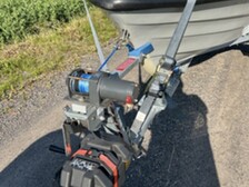 Terhi 475 BR