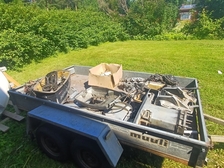 Bella 440 TL