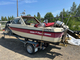 Flipper 510 HT TARJOUS