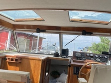 Tristan 770