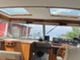Tristan 770