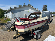 Flipper 510 HT