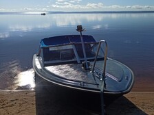 MV-Marin 480 S