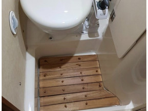 Bayliner 2855