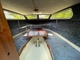 Finnsport 650 AC