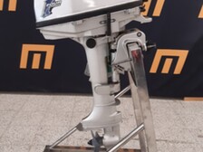 Honda BF5A