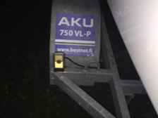 AMT 