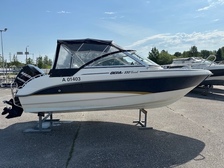 Bella 530 Classic