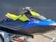 Sea-Doo Spark
