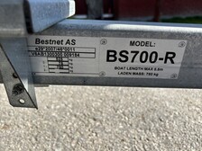 Terhi 475 BR