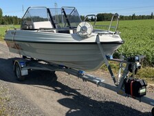 Terhi 475 BR 475BR