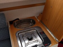 TG King Cruiser 7200