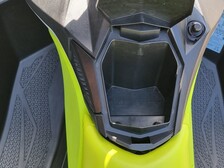 Sea-Doo Spark 
