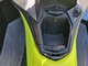 Sea-Doo Spark