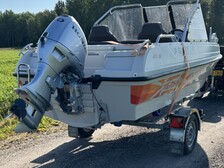 Terhi 475 BR