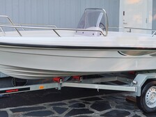Terhi 4110