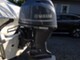 Finnmaster 55 SC 52sc