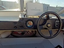 MV-Marin 480 S