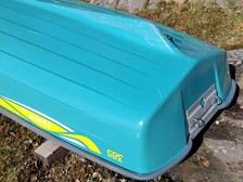 Terhi 385