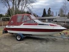 Renken 2000 CC