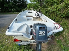 Suvi 4150 S