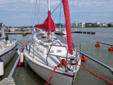 Allegro Muu malli