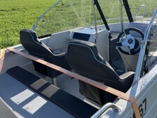 Terhi 475 BR