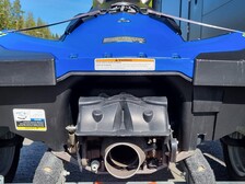 Sea-Doo Spark 