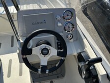 Terhi 475 BR