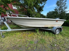 Suvi 4150 S