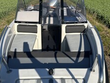 Terhi 475 BR