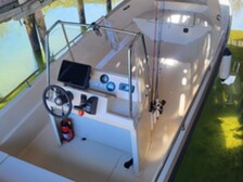Rönnqvist Pro 625