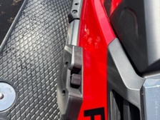 Sea-Doo RXT-X RS 325