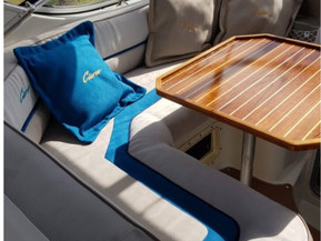 Bayliner 2855