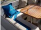 Bayliner 2855