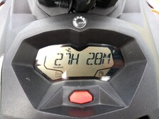 Sea-Doo Spark Trixx 2up