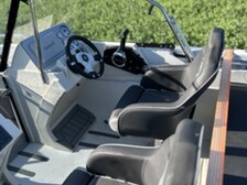 Terhi 475 BR